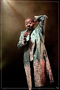 NIK_28674-in Calypso Rose 09-09-2016 Zz (p)